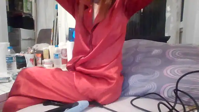 quzel online show from 16, 3, 2026