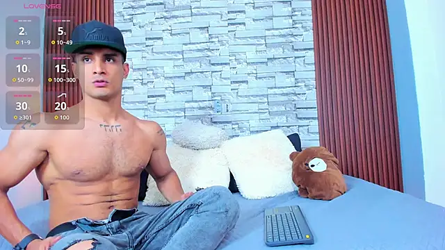 blaze phoenix online show from 6, 11, 2025