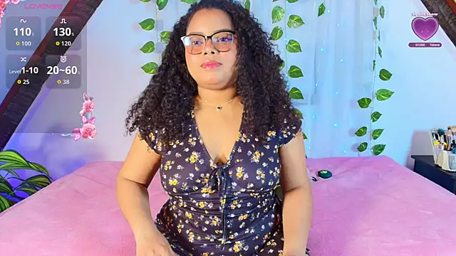 alanaa gomezz online show from 21, 5, 2026