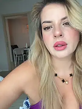 jordynjace online show from 6, 3, 2026