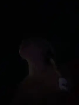 jordynjace online show from 6, 7, 2026