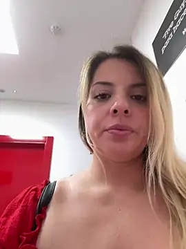 jordynjace online show from 6, 7, 2026