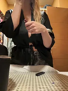 jordynjace online show from 20, 11, 2025