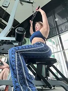 jordynjace online show from 20, 2, 2026