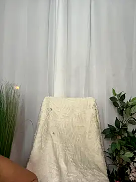 jordynjace online show from 11, 11, 2025