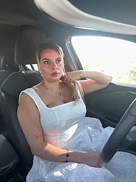 jordynjace online show from 25, 3, 2026