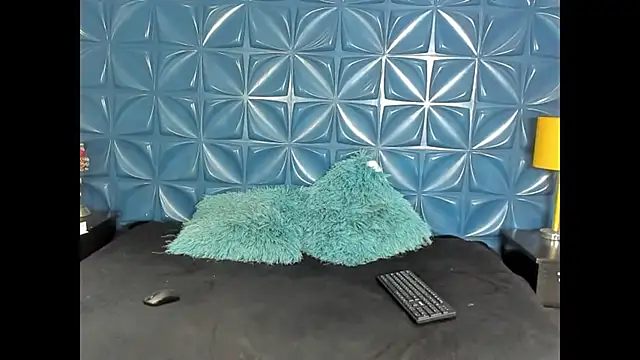 TaniaMorel online show from 23, 11, 2025