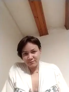 niunia2025 online show from 13, 11, 2025