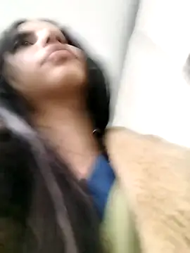 Snapshot of catalinamunoz chatting on 7, 11, 2025 catalinamunoz online show from 7, 11, 2025