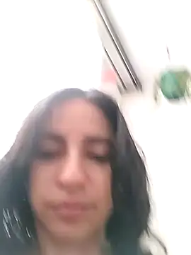 Snapshot of catalinamunoz chatting on 2, 12, 2025 catalinamunoz online show from 2, 12, 2025