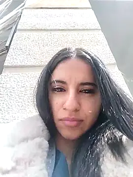 Snapshot of catalinamunoz chatting on 20, 11, 2025 catalinamunoz online show from 20, 11, 2025