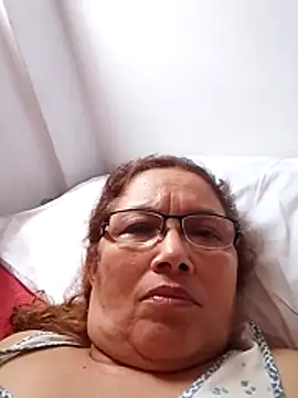 Snapshot of Cessi50 chatting on 22, 2, 2026 Cessi50 online show from 22, 2, 2026