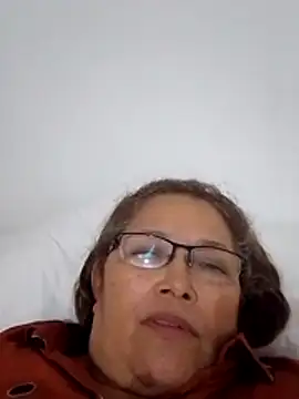 Snapshot of Cessi50 chatting on 16, 7, 2026 Cessi50 online show from 16, 7, 2026