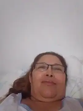 Snapshot of Cessi50 chatting on 6, 2, 2026 Cessi50 online show from 6, 2, 2026