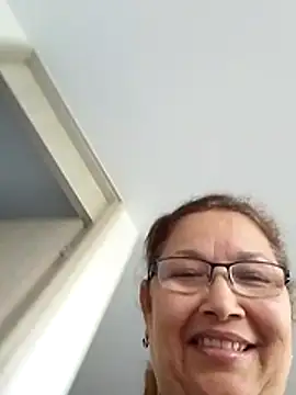 Snapshot of Cessi50 chatting on 1, 3, 2026 Cessi50 online show from 1, 3, 2026