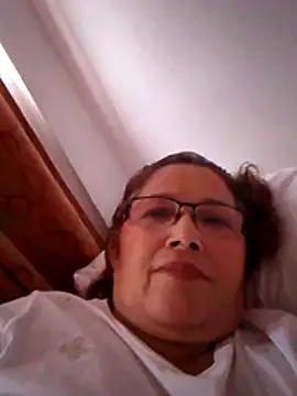 Cessi50 online show from 10, 5, 2026