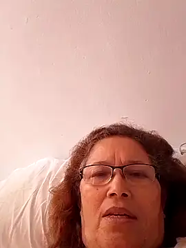 Cessi50 online show from 11, 5, 2026