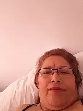 Snapshot of Cessi50 chatting on 15, 7, 2026 Cessi50 online show from 15, 7, 2026