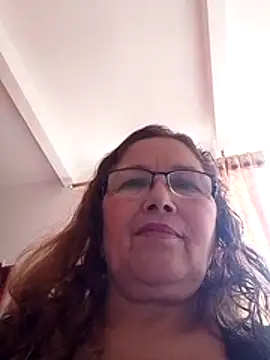 Cessi50 online show from 3, 3, 2026