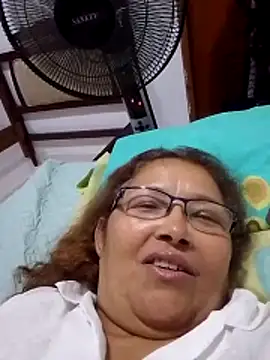 Cessi50 online show from 5, 4, 2026