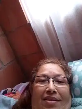 Snapshot of Cessi50 chatting on 29, 6, 2026 Cessi50 online show from 29, 6, 2026