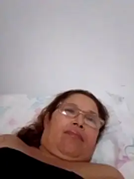 Snapshot of Cessi50 chatting on 5, 2, 2026 Cessi50 online show from 5, 2, 2026