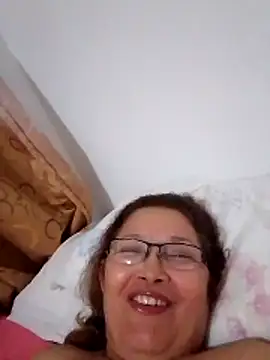 Snapshot of Cessi50 chatting on 9, 2, 2026 Cessi50 online show from 9, 2, 2026