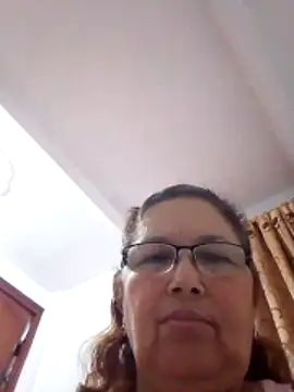 Snapshot of Cessi50 chatting on 3, 3, 2026 Cessi50 online show from 3, 3, 2026