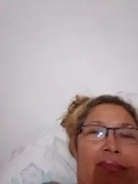 Snapshot of Cessi50 chatting on 19, 1, 2026 Cessi50 online show from 19, 1, 2026