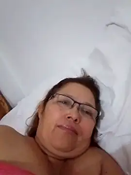 Snapshot of Cessi50 chatting on 15, 2, 2026 Cessi50 online show from 15, 2, 2026