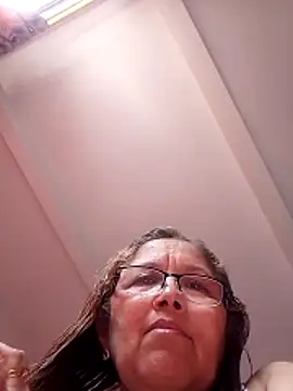 Cessi50 online show from 2, 12, 2025