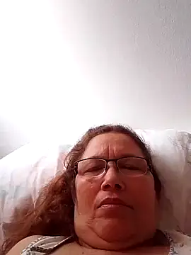 Snapshot of Cessi50 chatting on 7, 2, 2026 Cessi50 online show from 7, 2, 2026