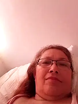 Snapshot of Cessi50 chatting on 11, 7, 2026 Cessi50 online show from 11, 7, 2026