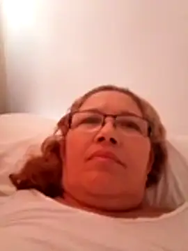 Cessi50 online show from 19, 12, 2025