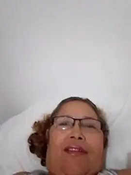 Cessi50 online show from 7, 1, 2026