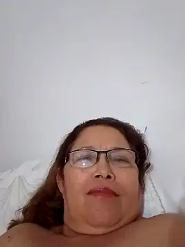 Snapshot of Cessi50 chatting on 10, 2, 2026 Cessi50 online show from 10, 2, 2026