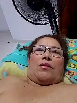 Cessi50 online show from 26, 3, 2026