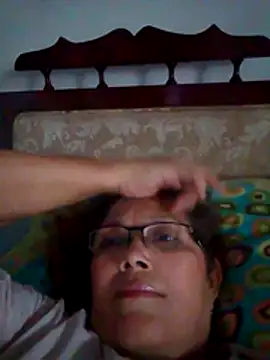 Cessi50 online show from 10, 4, 2026