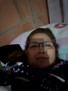 Snapshot of Cessi50 chatting on 2, 7, 2026 Cessi50 online show from 2, 7, 2026
