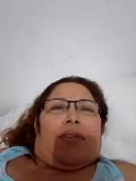 Snapshot of Cessi50 chatting on 13, 2, 2026 Cessi50 online show from 13, 2, 2026