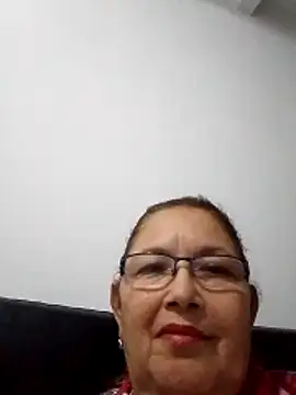 Snapshot of Cessi50 chatting on 18, 2, 2026 Cessi50 online show from 18, 2, 2026