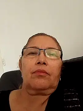 Cessi50 online show from 21, 11, 2025