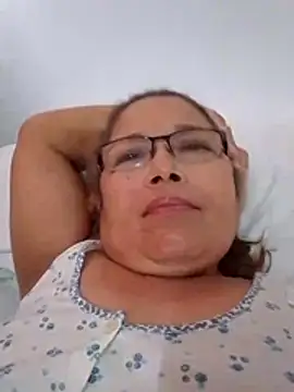 Cessi50 online show from 11, 1, 2026