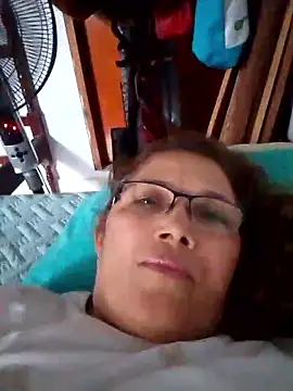 Cessi50 online show from 31, 3, 2026