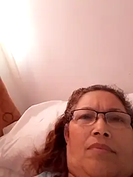 Cessi50 online show from 15, 5, 2026