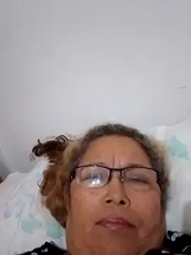 Cessi50 online show from 13, 1, 2026