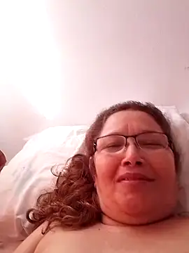 Snapshot of Cessi50 chatting on 9, 2, 2026 Cessi50 online show from 9, 2, 2026