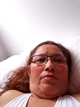 Cessi50 online show from 7, 3, 2026