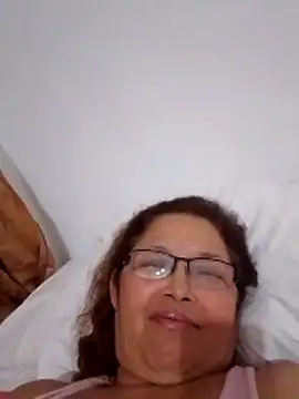 Snapshot of Cessi50 chatting on 25, 2, 2026 Cessi50 online show from 25, 2, 2026