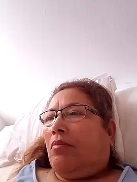 Snapshot of Cessi50 chatting on 18, 7, 2026 Cessi50 online show from 18, 7, 2026